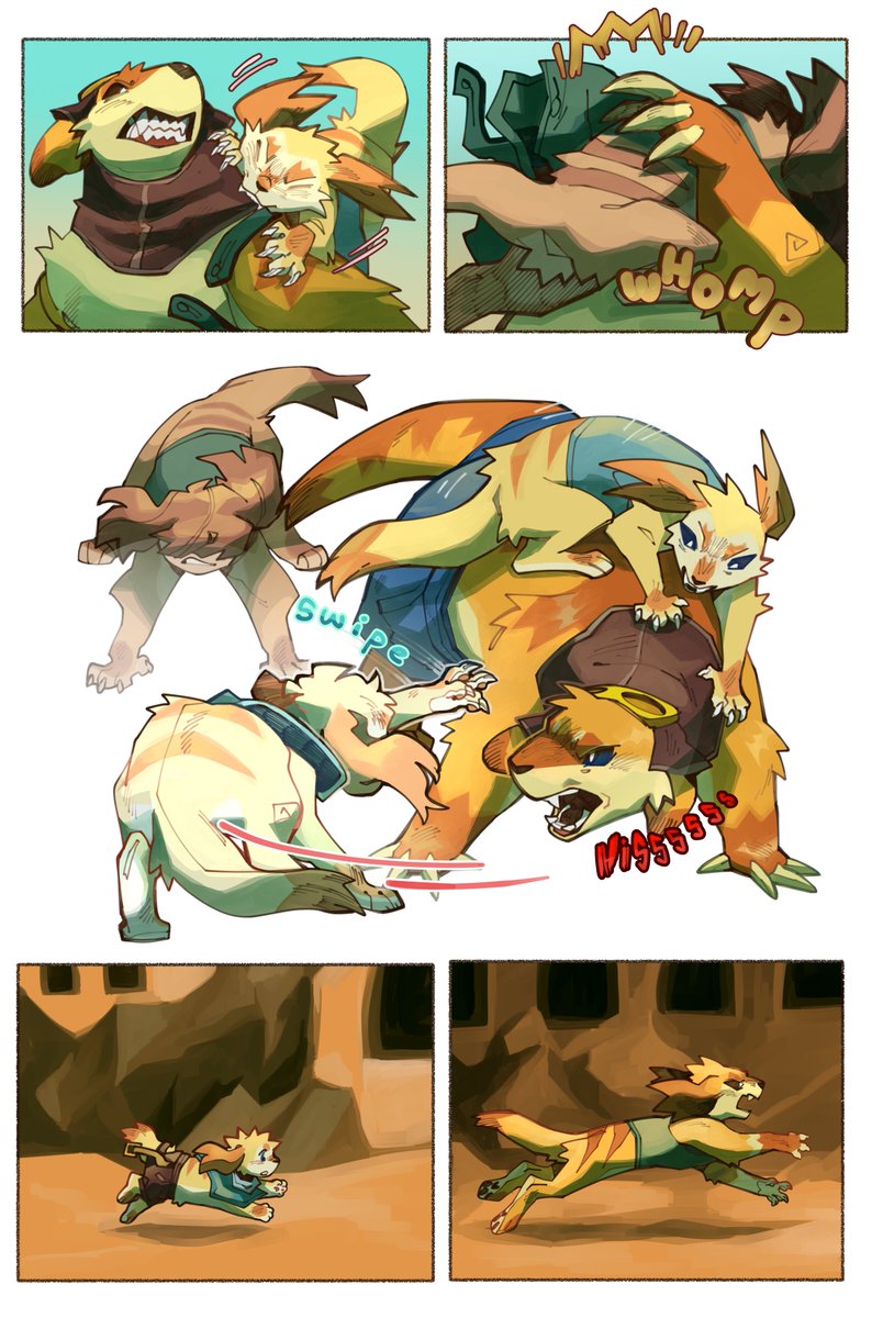 25-28. 