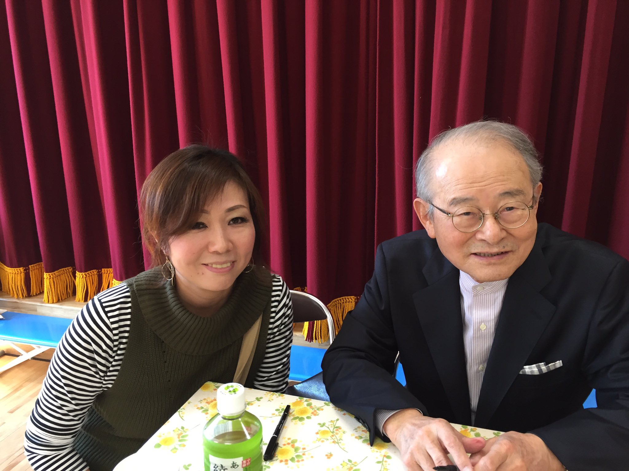 佐々木正美先生 Twitter Search Twitter
