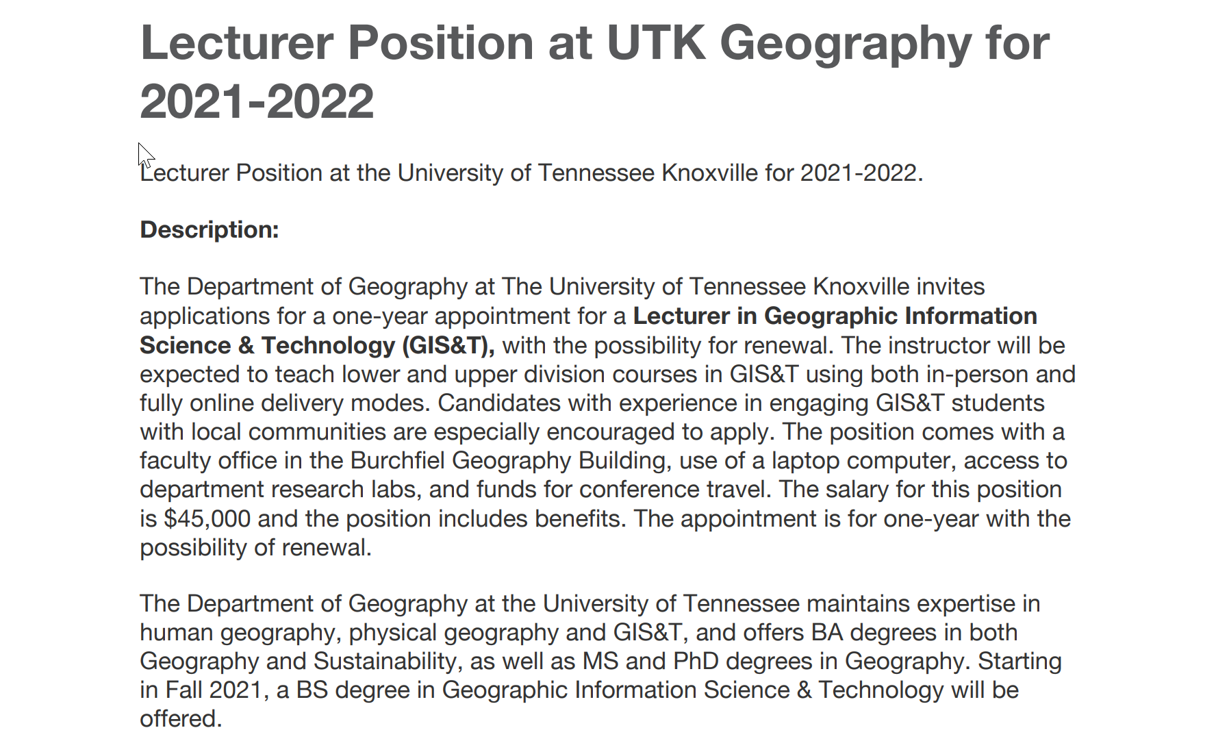 Utk Fall 2022 Exam Schedule Michael Camponovo (@Mcamponovo) / Twitter