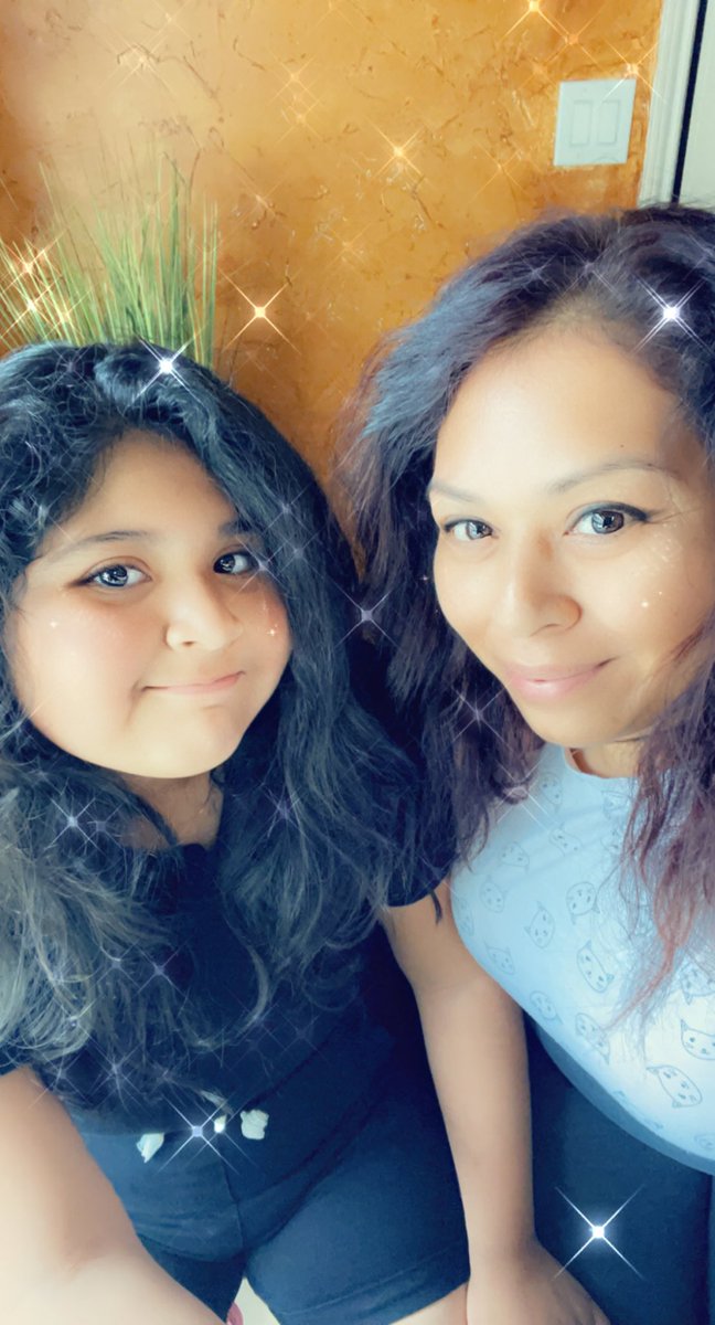 martineztilde6's tweet image. My Aylin 😍