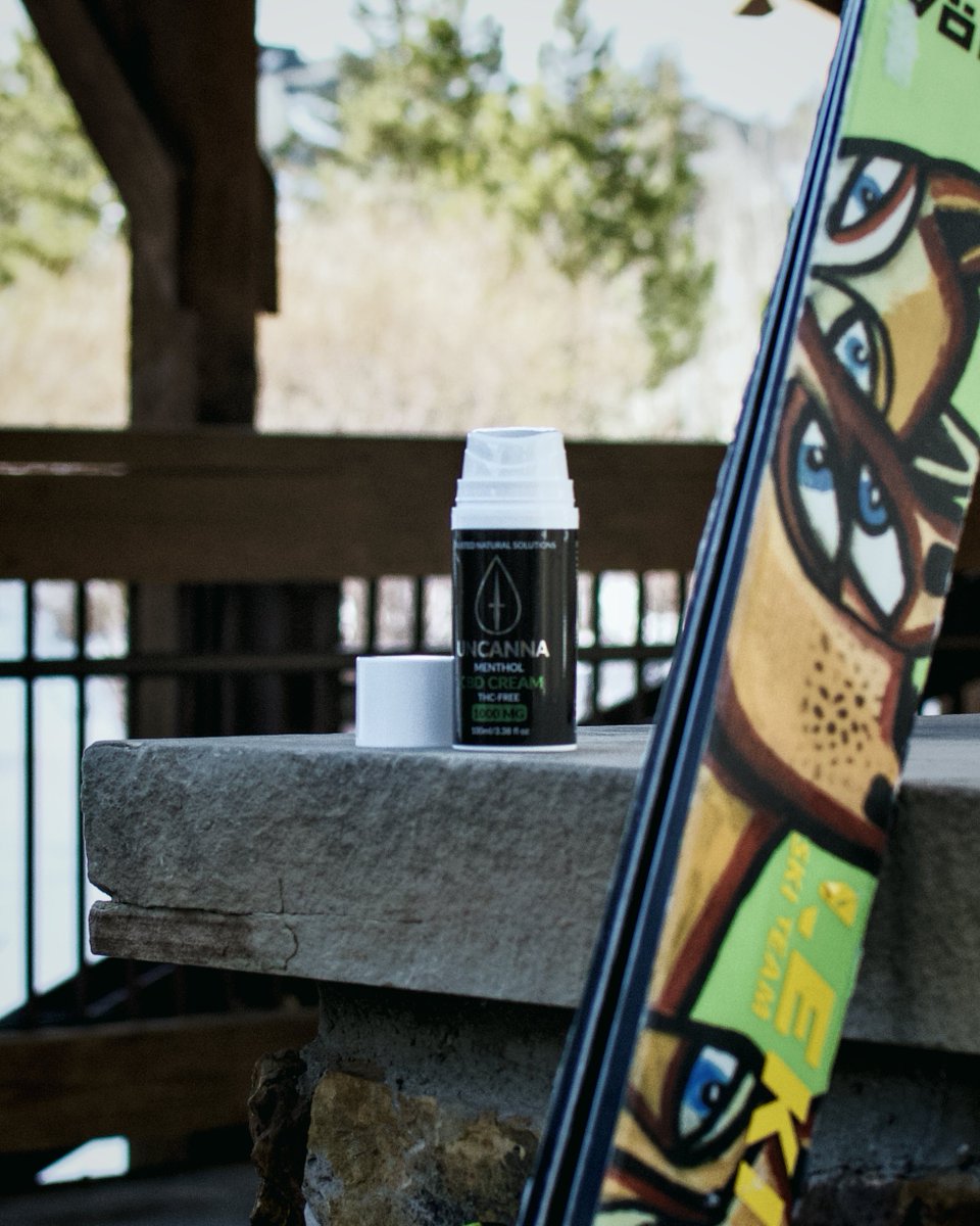 SamWardFreeski's tweet image. Had a blast shooting with @uncanna_ earlier this season!