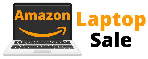 DadeRonan's tweet photo. For everybody who keeps asking me about laptops, just go here.
#amazon #laptopsales 
👇👇👇
https://t.co/3dNueB80Af https://t.co/hbBF0FHM44
