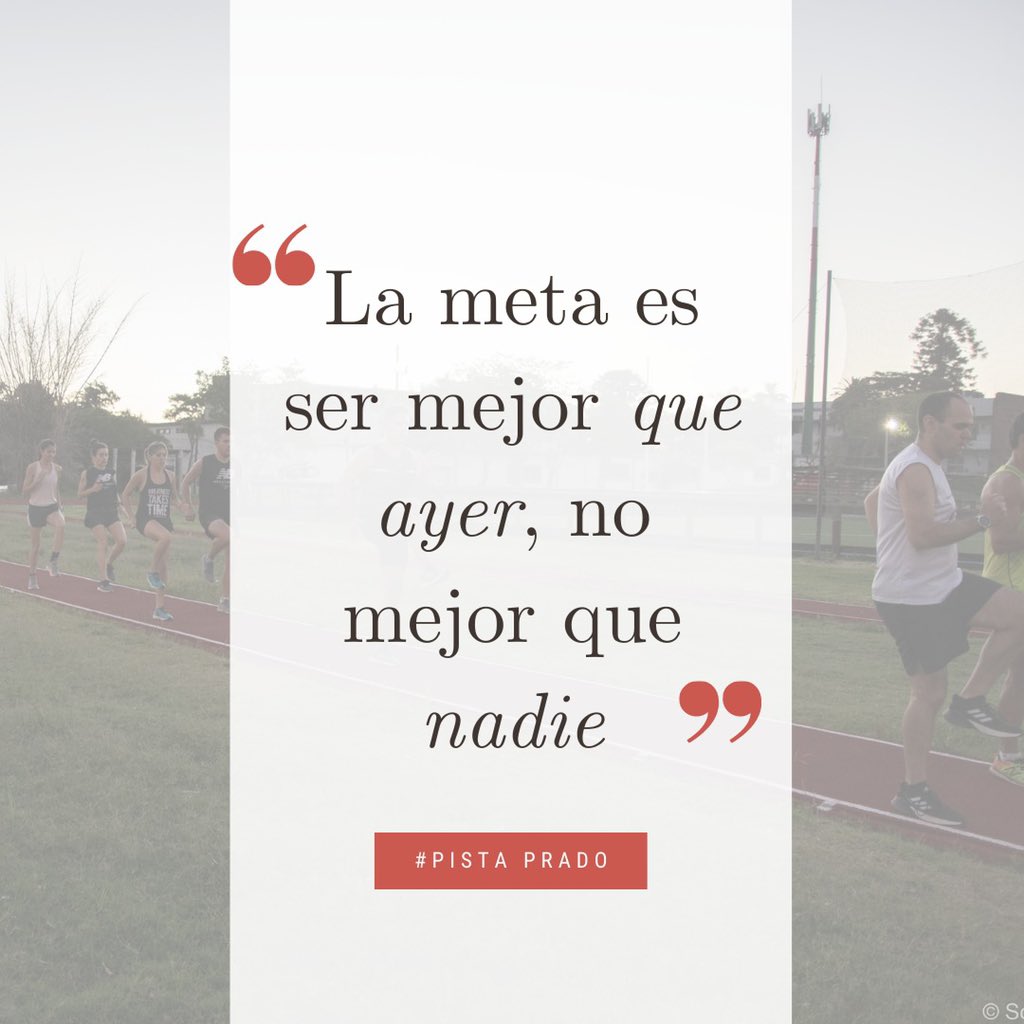 ¡ Buen Jueves ! 

🌳🌿☀️🍃