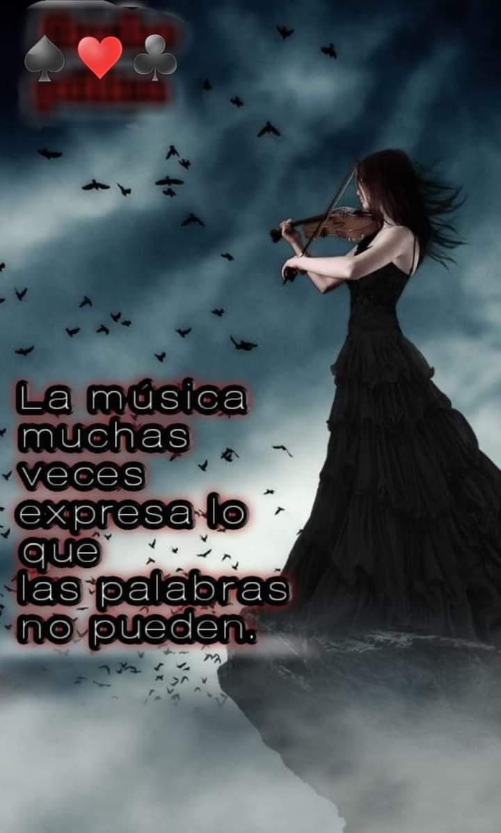 Cierto