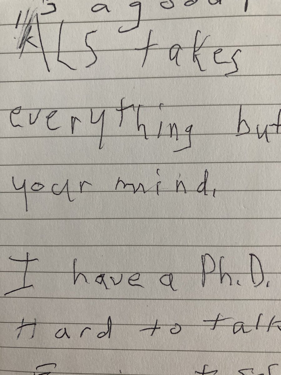 Andy Amsler tweet media