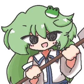 Give me your pfp, and I'll pixelate it like this. 