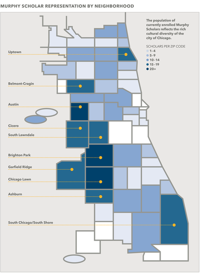 MurphyScholars's tweet photo. Want to learn more about #DMSF? Check out our #scholardata on our website! #MurphyScholars #ChicagoProud https://t.co/kZeqlyGoIx https://t.co/L4Mu867PUz