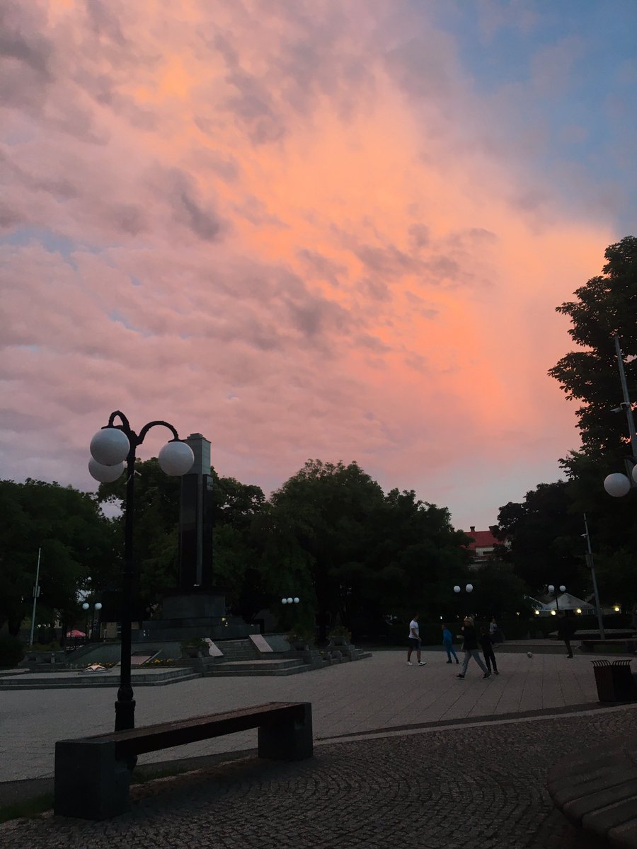 Солотка вата