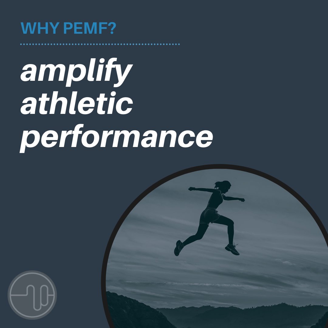 Pulse Centers tweet media