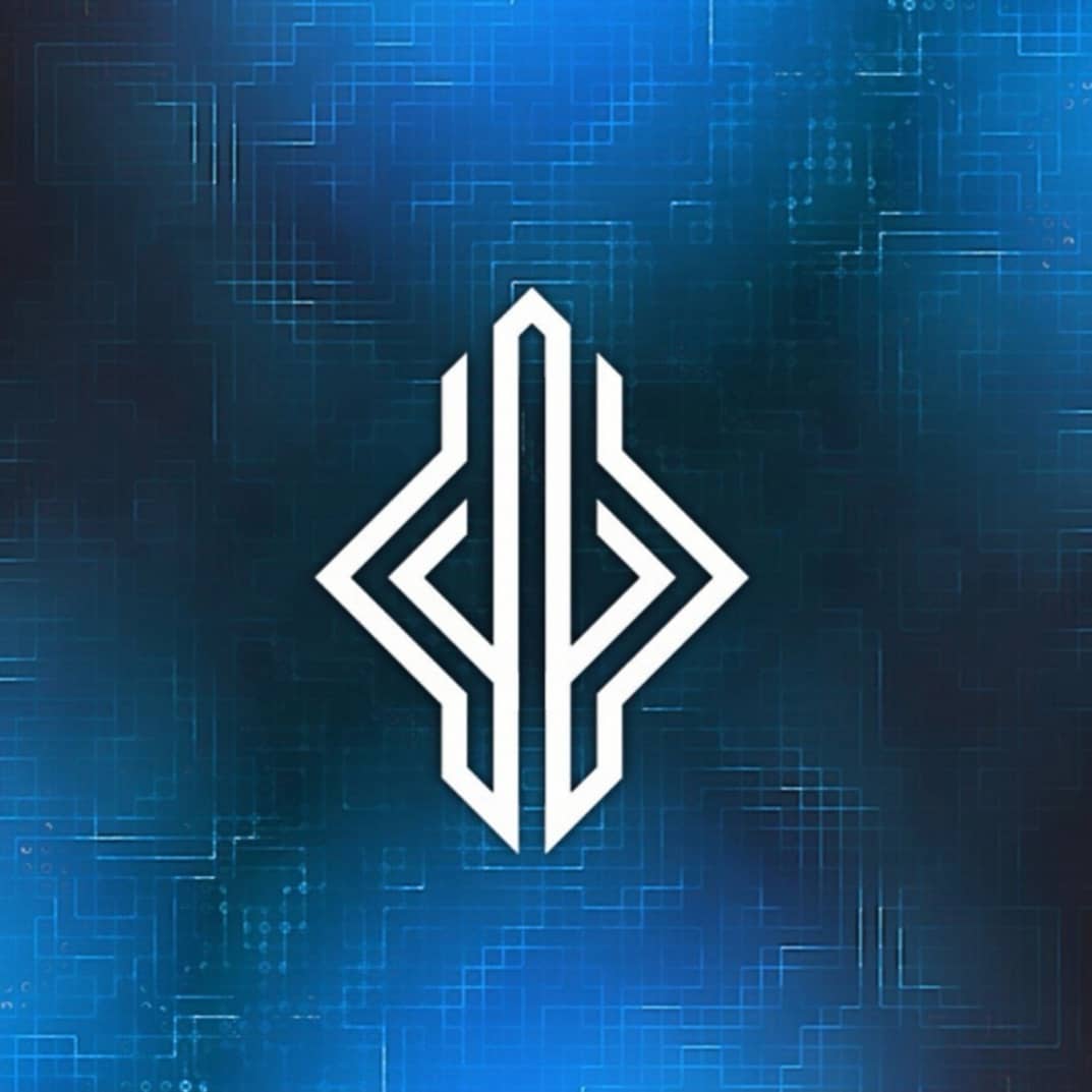 GeekEUS's tweet photo. 🇮🇹 Salve siamo i GK, siamo appena approdati in questa community presentandovi questi 2 fantastici loghi e aspettatevi grandi cose.
-
-
🇪🇺 Hi we are GK, we have just landed in this community presenting you these 2 fantastic logos and expect great things. https://t.co/kAgglY9wt5