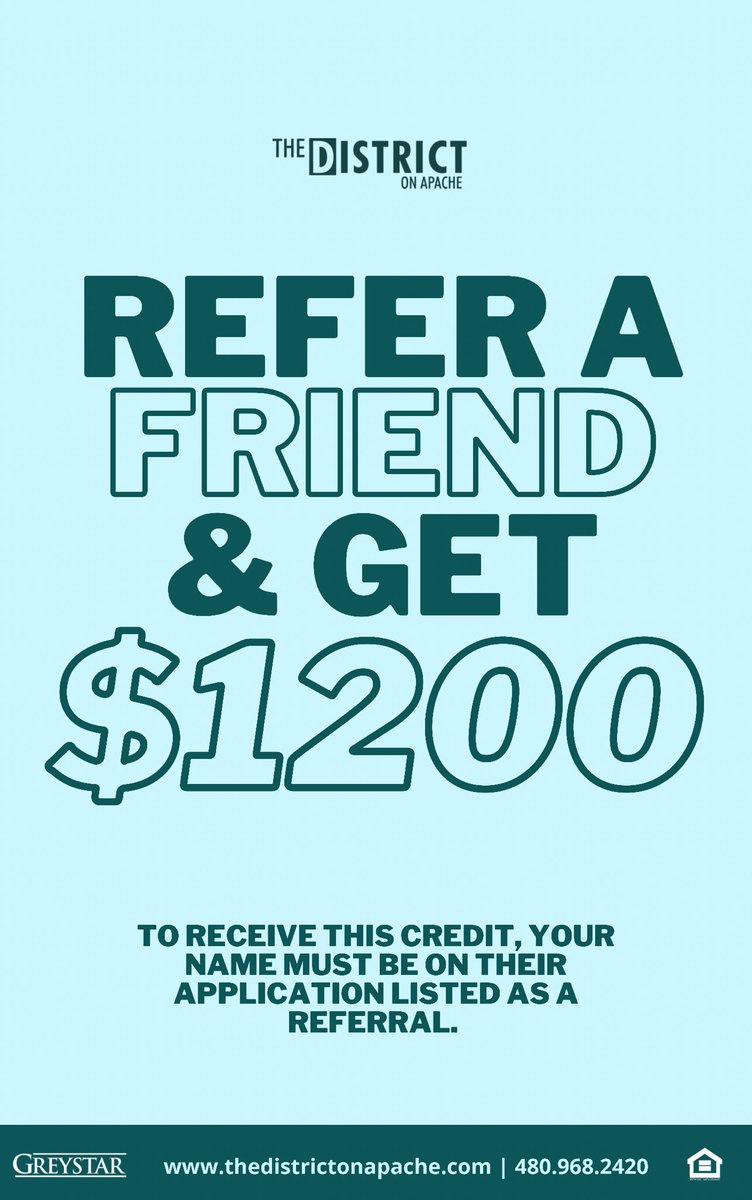 District On Apache tweet media