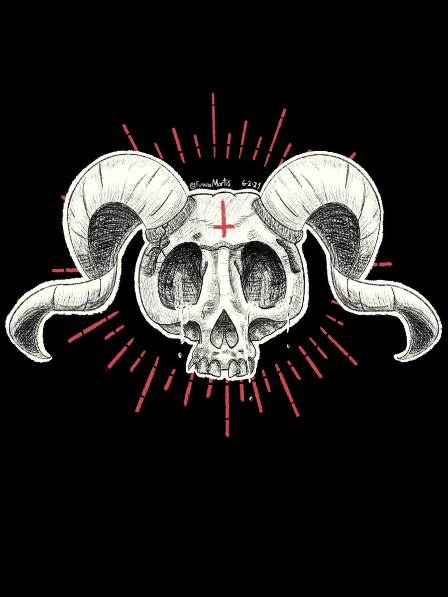 FuwaMortis's tweet photo. He will not let you be tempted beyond what you can bear

Very excited for four souls @edmundmcmillen https://t.co/jDl4l4GTDa