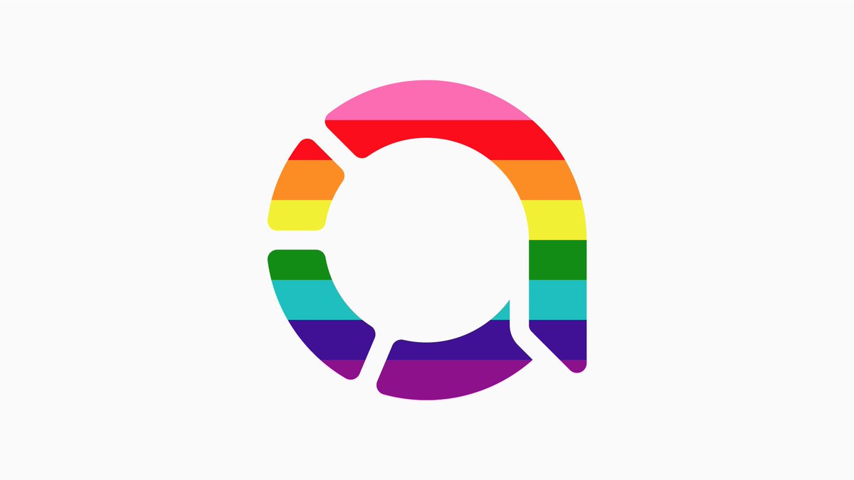 annalect tweet media