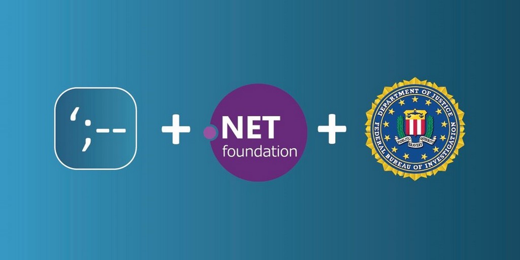 SOSOrdinet's tweet image. #FBI + #HaveIBeenPwned (HIBP) : l’agence fédérale américaine met à disposition certaines informations dérobées pour alimenter la base de données d’identifiants ! blog.sosordi.net/2021/06/fbi-ha… #NETFoundation #securite #motdepasse