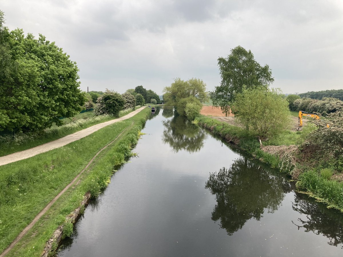 FriendsofSVG66 tweet media