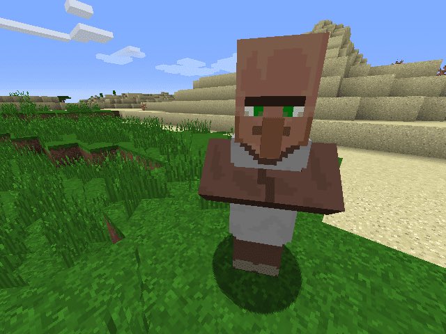 VillagerFromMC's tweet photo. hm. https://t.co/QPGfozS5Iz