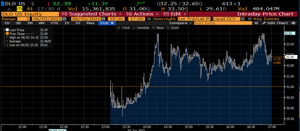 Jeronimo Nin tweet media