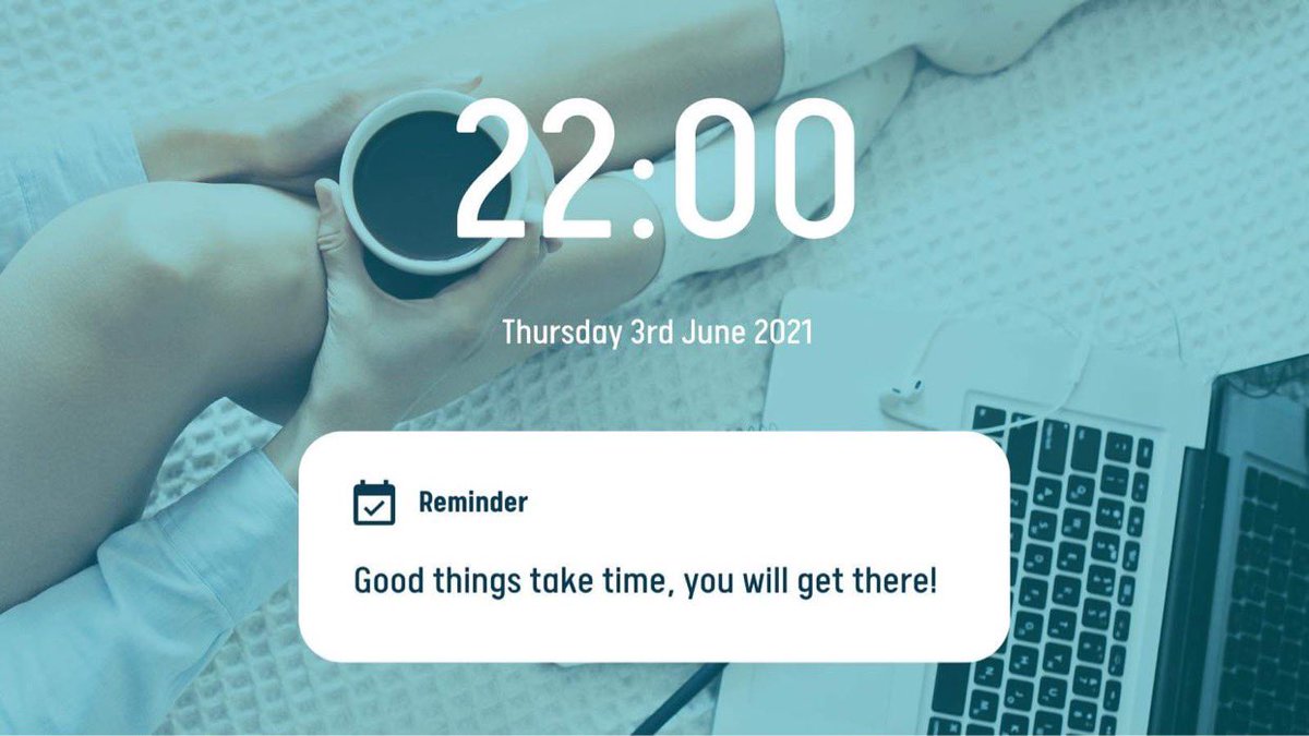 businesspixie's tweet image. A #virtualbusinessmanager like myself can help reduce your workload, so you can focus on doing what you love and improve your #business! Get in touch to find out how.#businesspixie #admin #manager #socialmediasupport