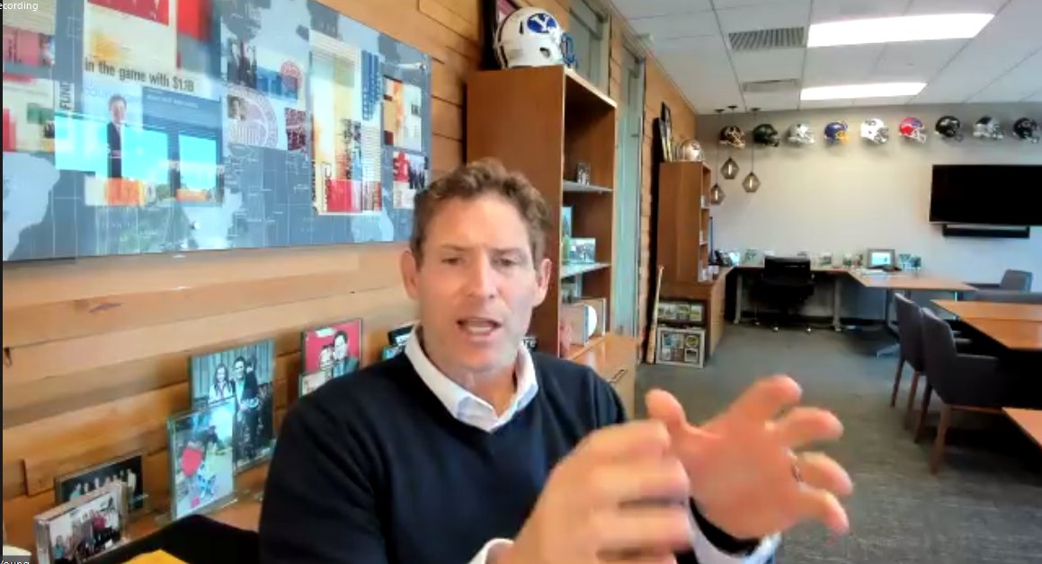 FPA NorCal Conference tweet media