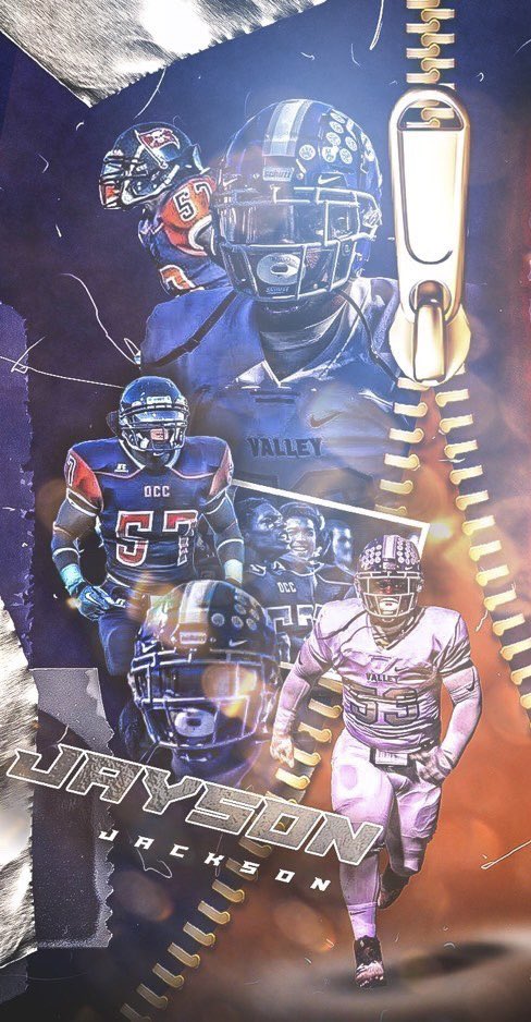 eltico_official's tweet photo. I will be announcing my commitment on June 19th #countdown #hardworkpaysoff #TrustTheProcess #FightThroughAdversity #LongTimeComing #RunYourOwnRace https://t.co/DNbpWJd9p7