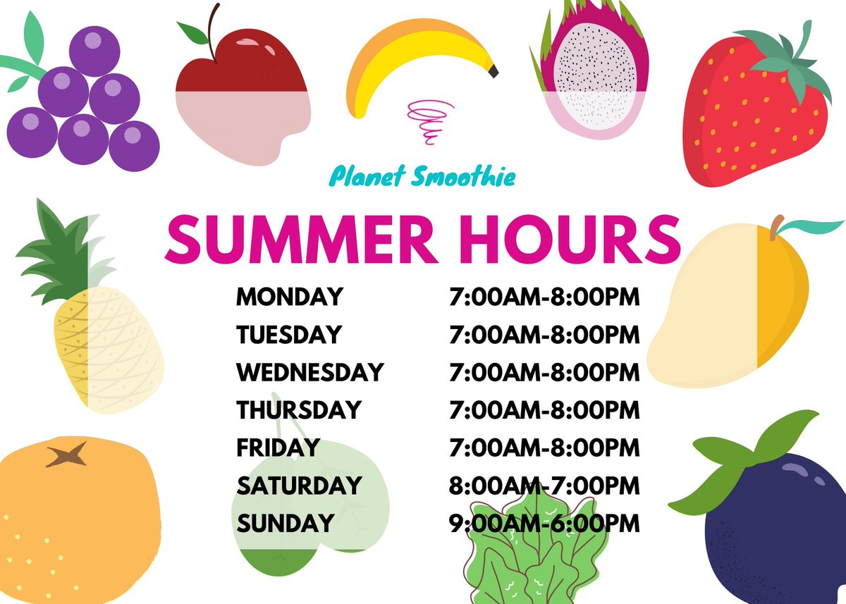 AltoonaPlanet's tweet photo. School is out &amp; summer is officially here! We hope to see you soon... #Altoona #Mitchellville #Runnells #Bondurant #Carlisle #Hartford #Elkhart #PrairieCity #Monroe #Colfax #Norwalk #Indianola &amp; everyone else nearby or visiting Altoona, Iowa 😎🥰 https://t.co/BDBj0JYdk4