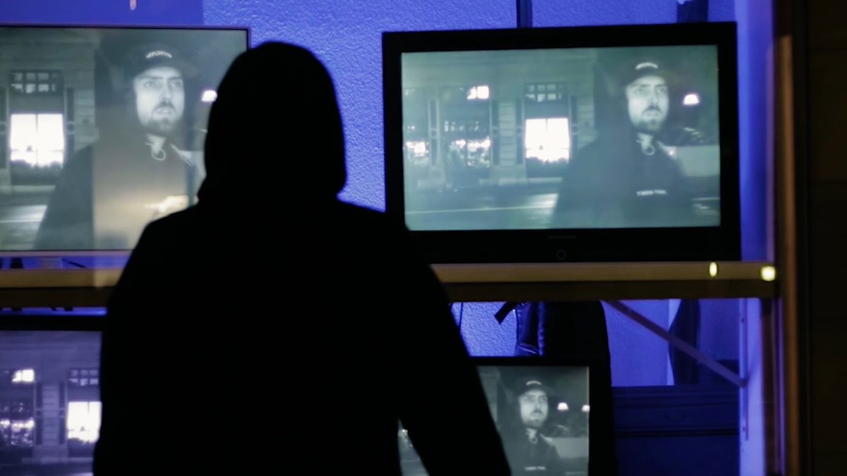 NEW EP 
&amp; 
NEW MUSIC VIDEO

« STAMINA »

ONLINE TOMORROW 
FRIDAY 04.06.21 • 8PM

TRACKLIST:
1. Stamina 
2. Baby
3. Infected

#release #ep #musicvideo #electronicmusic #techno #techhouse #new #music #wavej #stamina