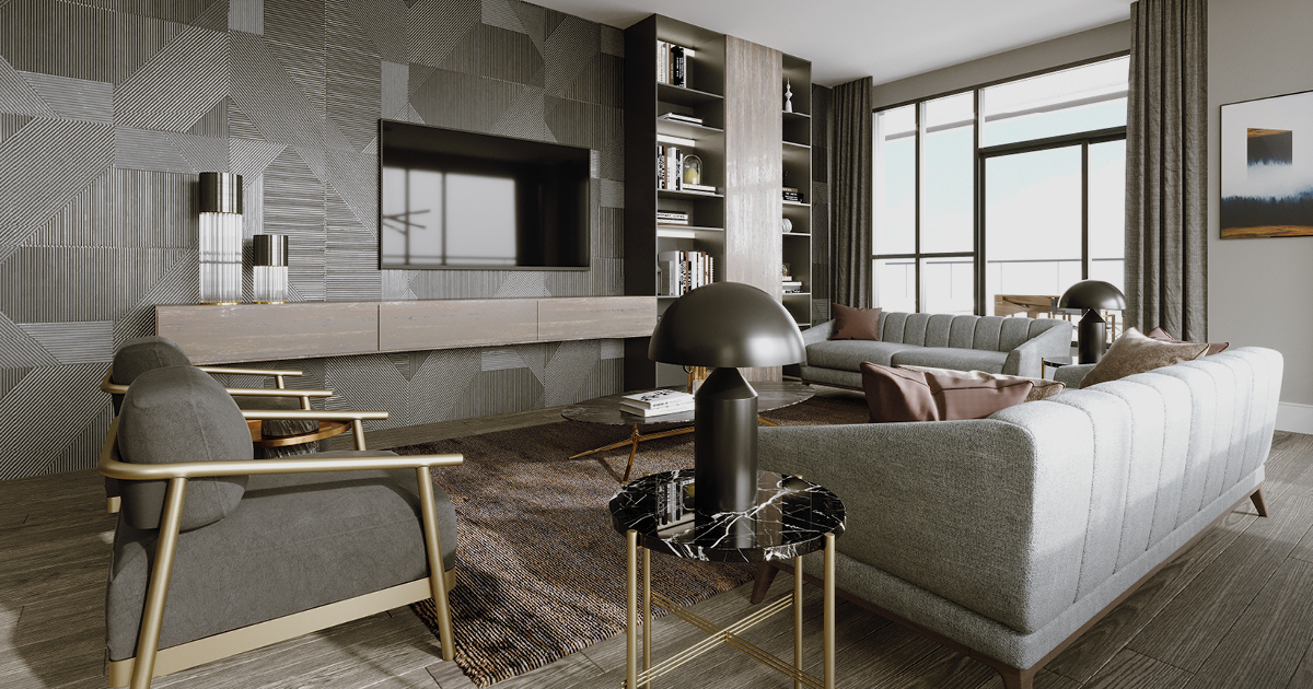 tridel's tweet photo. Edenbridge interiors reflect vintage sophistication just as they showcase modern ease. Edenbridge brings truly elevated living to the Kingsway
To learn more, visit https://t.co/bjt6y9dwLu
Rendering by @Aareas
#Tridel #BuiltForLife #Edenbridge #Kingsway #TOcondo #interiorDesign https://t.co/BAujoOfpfd