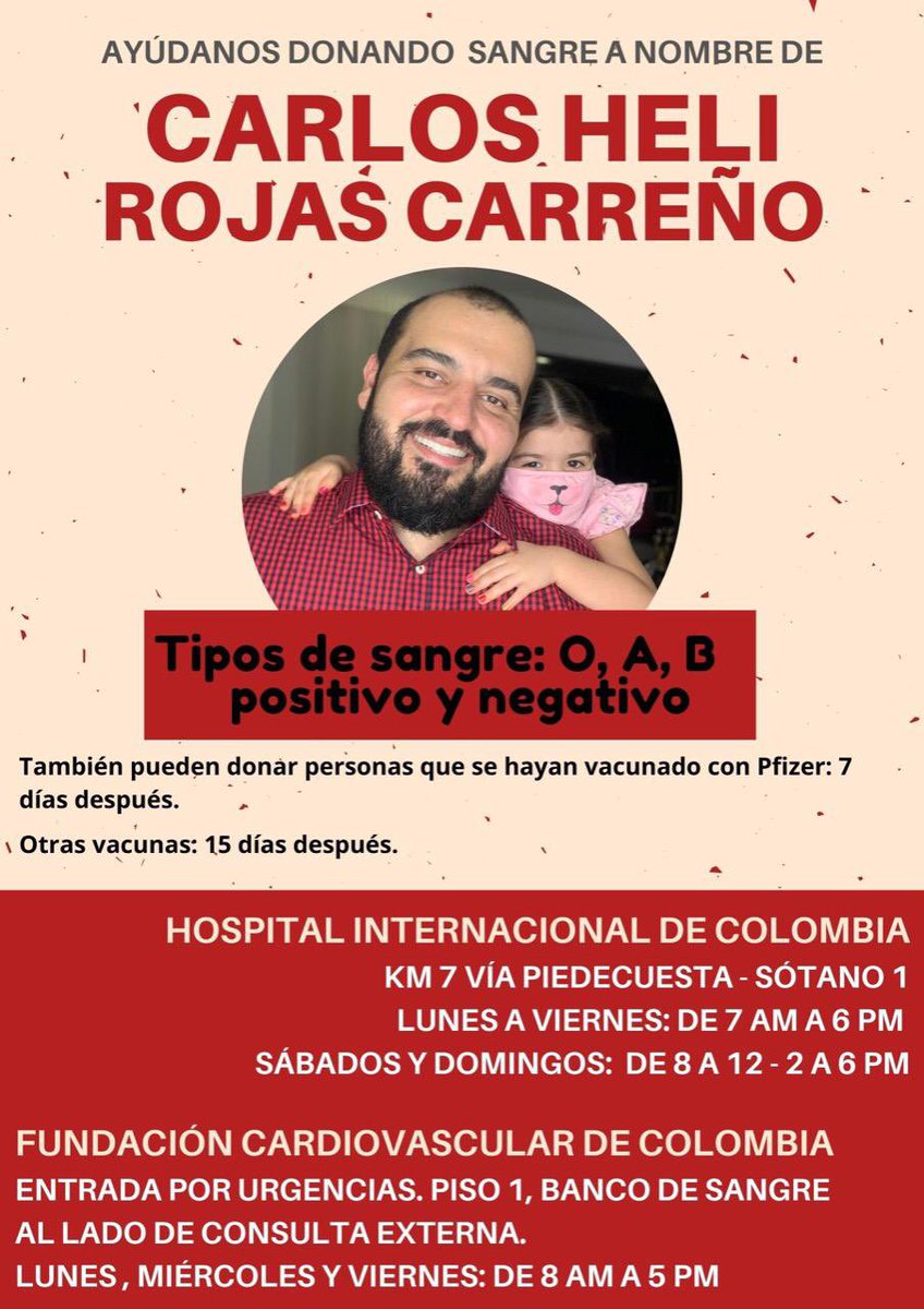 tatyvastef's tweet photo. Ayúdanos por favor 🙏🏻🙏🏻🙏🏻🙏🏻 https://t.co/NBGH32FJR7