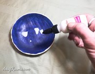 craftfoxes's tweet photo. DIY: Polymer Clay Ring Dish That Sparkles
https://t.co/nmxTfSxxd1

#diy #polymer #clay #craft #art #shop #artsandcrafts #craftfoxes #craftys #stars https://t.co/zgHsyX9Agm