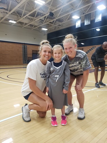 Karen Garrison tweet media