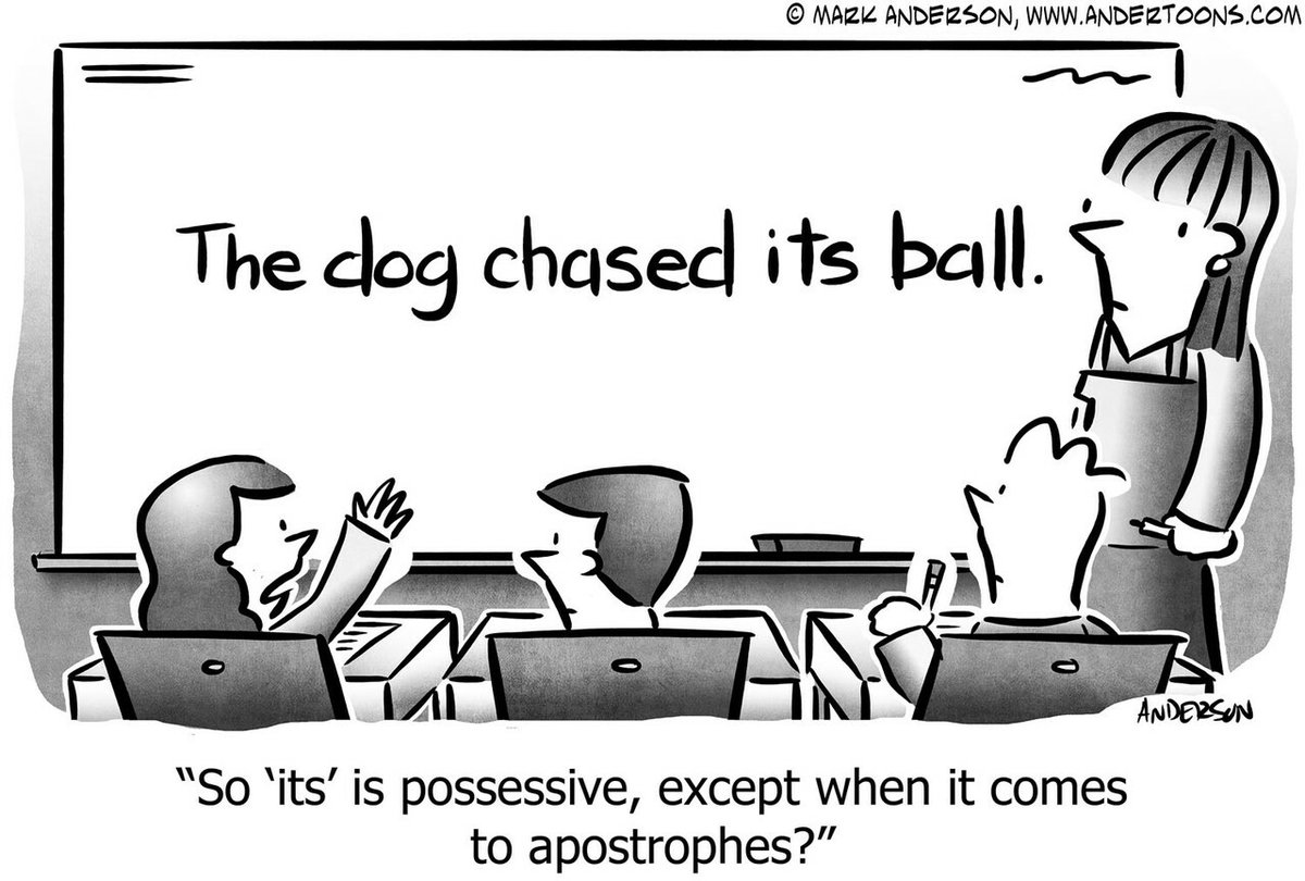 lingometro's tweet image. If you say "when it comes to," then you mean in the case of something or someone." 
"When it comes to showing up late, no one does it better than Johnny."
#LingoMetro #FunWithEnglish #WhenItComesTo #TodaysEnglish