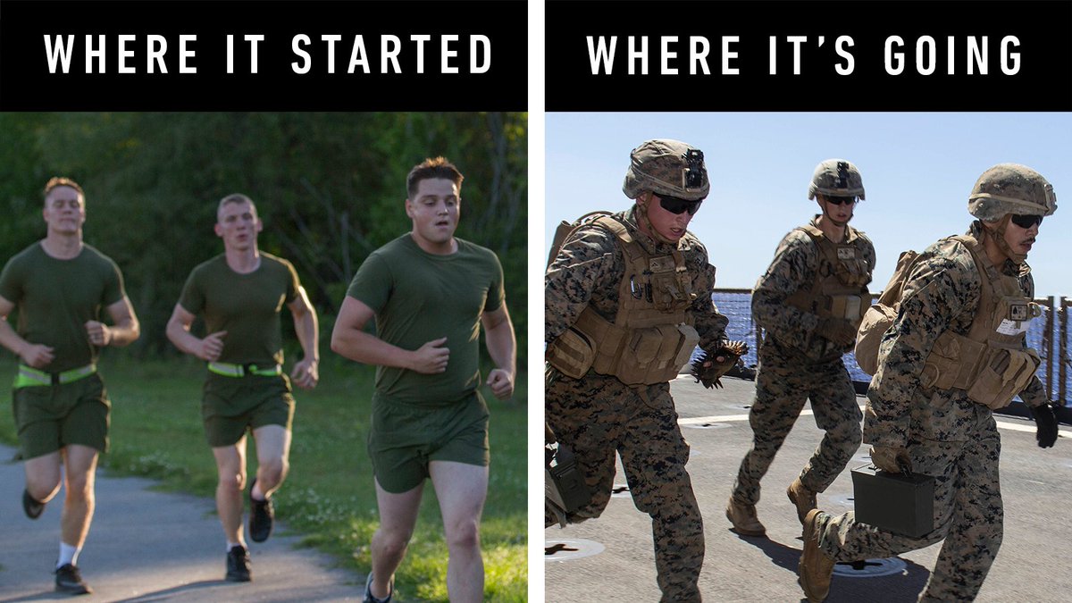 Arizona Marines (@ArizonaMarines) / Posts / X