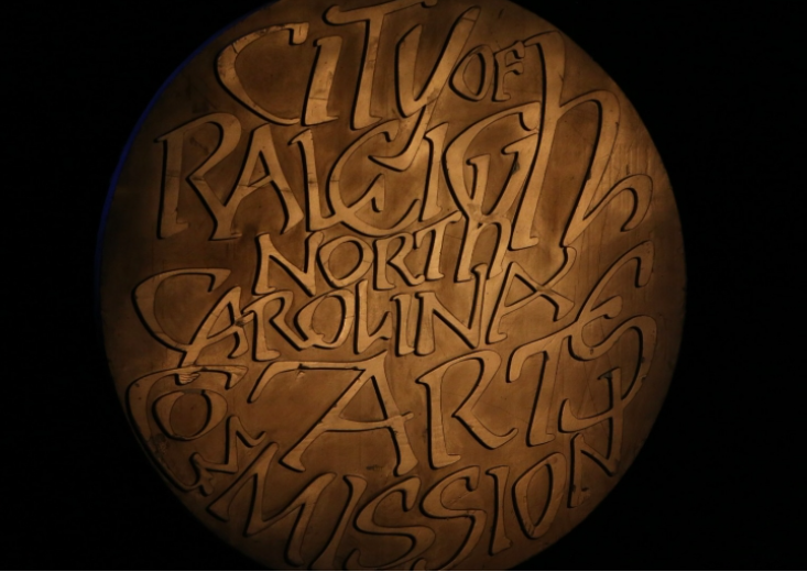 CJPtoNC's tweet image. Mark you calendars for the @RaleighArts Medal of the Arts next Tuesday! Eleanor Oakley (my predecessor at @UnitedArtsCounc) &amp;amp; @beltlinetobway are among the honorees! raleighnc.gov/medal-arts