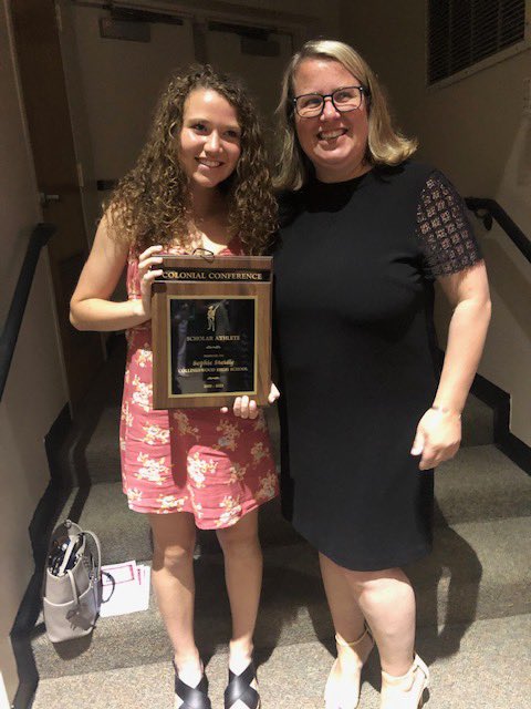 CHS_Athletics tweet media