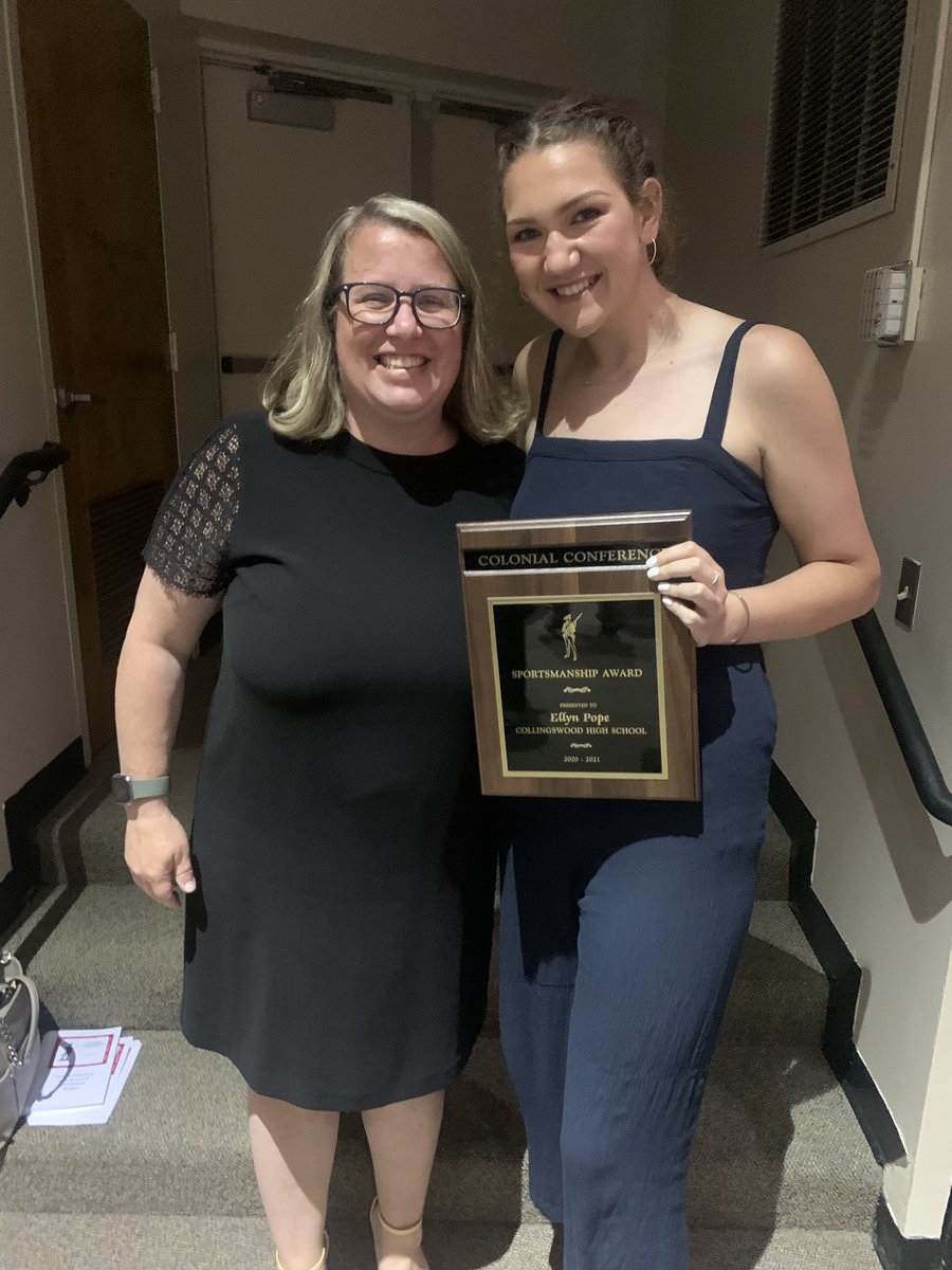 CHS_Athletics tweet media