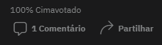 BrunoRataque's tweet photo. desde quando o reddit tem tradução pra português? https://t.co/edny9KPm9r