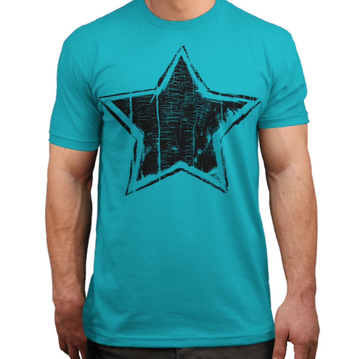 RedesignLidra's tweet photo. Star Grunge - Vintage Black T-Shirt available at my profile with DBH online shop from 14.50$ : https://t.co/gPCHLaavnD
#Stargrunge #star #starvintage #blackink #blackstar #starsymbol #starsign #vintagelook #grunge https://t.co/RZeY9GMTWW