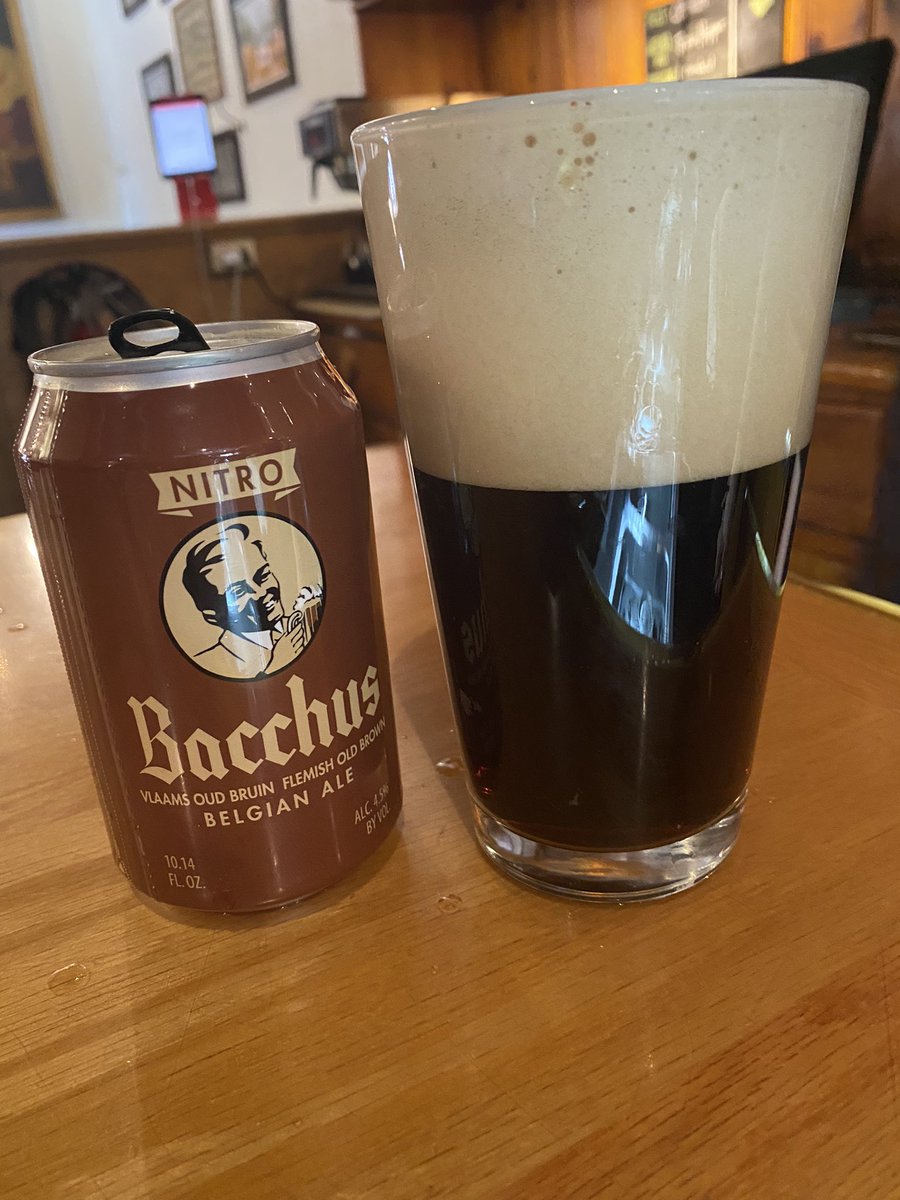 oldtownaa's tweet photo. LOOK WHAT WE GOT!!! ❤️🎉🤩 @brauereischlosseggenberg #radler  @kasteel_rouge_rus #flemishbrown @3floydsbrewing #zombiedust https://t.co/zkSwcmtmAC