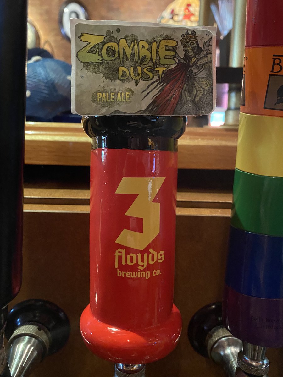 oldtownaa's tweet photo. LOOK WHAT WE GOT!!! ❤️🎉🤩 @brauereischlosseggenberg #radler  @kasteel_rouge_rus #flemishbrown @3floydsbrewing #zombiedust https://t.co/zkSwcmtmAC