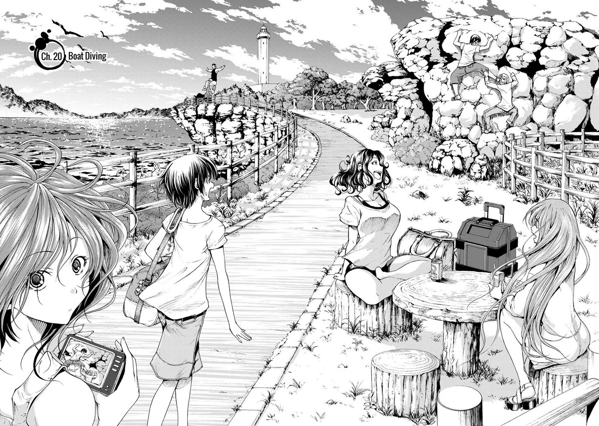 Кенширо кулак северной звезды манга. Кулак северной звезды манга. Манга звезды. Sukeno yoshiaki. Манги та звезда.