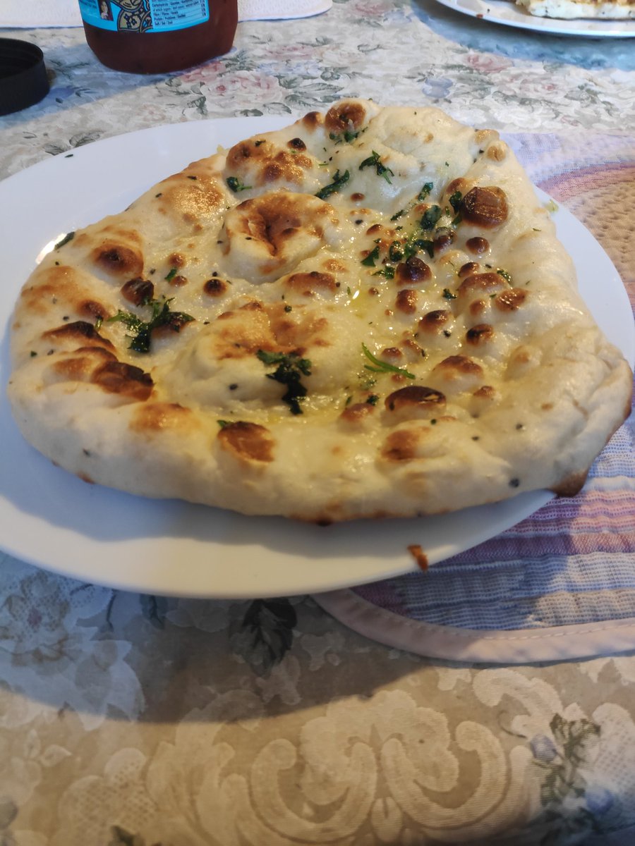 Steven Bernard tweet media