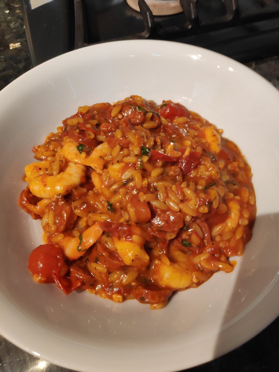 Steven Bernard tweet media