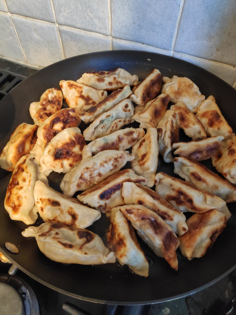 Steven Bernard tweet media