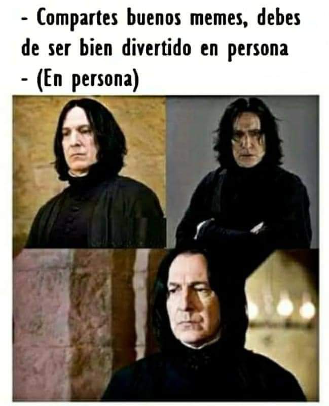 paqmedejassola's tweet photo. ¿Será? 😅😅😅
#AcercaDeMi https://t.co/1N827vFw5C