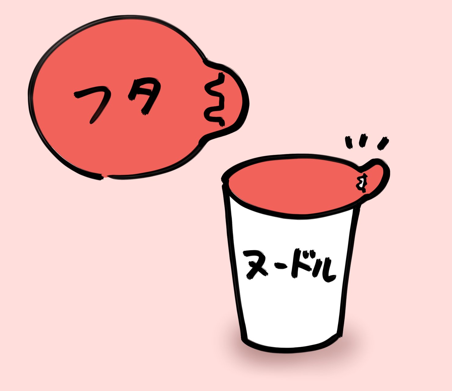 西暦21年6月4日11時発表 Twitter Search Twitter