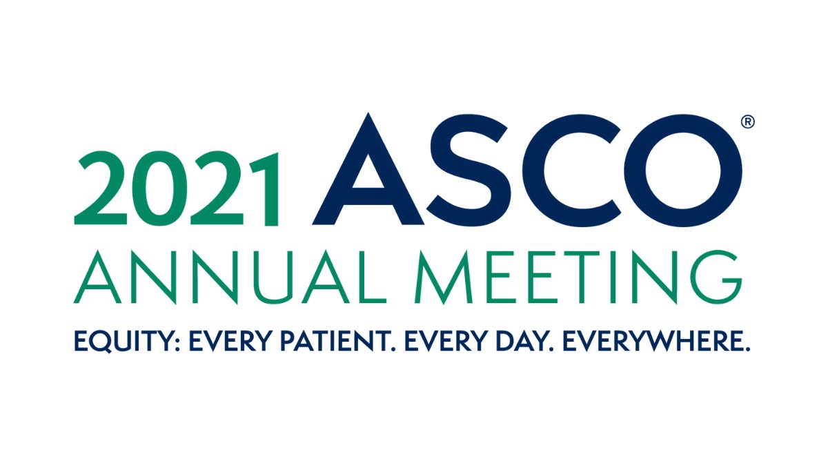 🚨 The #ASCO21 late-breaking abstracts are now available online! Discover the most ground-breaking clinical trials and scientific research that will be presented during the meeting 👉 fal.cn/3fQ4A