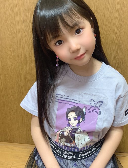 ゆとりのTwitter画像41