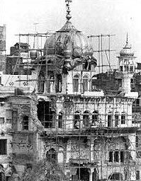 Parmind65795302's tweet photo. #NeverForget1984 #SikhGenocide1984 #SantJarnailsinghjibhindrawale #operationBlueStar https://t.co/q1IH11N7t2