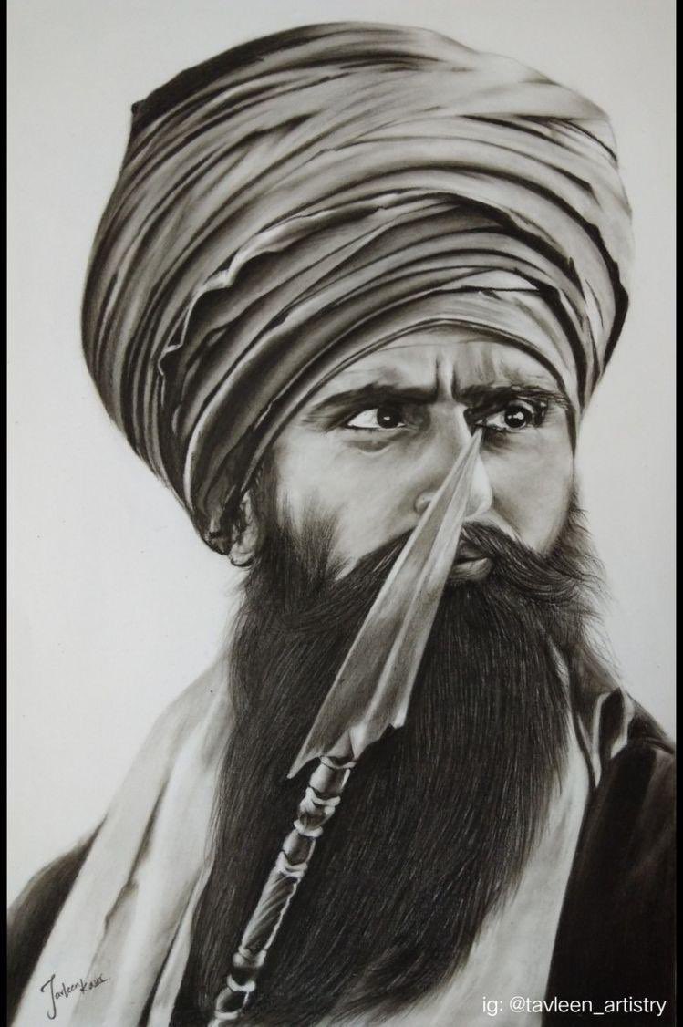 Parmind65795302's tweet photo. #NeverForget1984 #SikhGenocide1984 #SantJarnailsinghjibhindrawale #operationBlueStar https://t.co/q1IH11N7t2