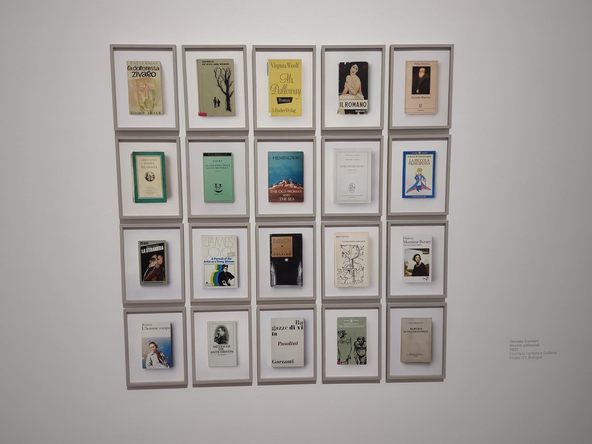 Serena Alessi tweet media